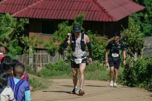 BIB: 
                            <button type="button" onclick="openModal(26713784)" class="btn btn-primary btn-sm float-right btn-popup" data-toggle="modal" data-target=".modal-high-quality">
                        <i class="fas fa-shopping-cart"></i> Add to Cart
                    </button>
                                            <button type="button" onclick="isThisMe(26713784, true)" class="btn btn-success btn-sm float-right btn-popup btn-isme hidden" data-toggle="tooltip" data-placement="bottom" title="นี่คือรูปของคุณใช่ไหม คลิกที่นี่เพื่อเอาเข้าอัลบั้ม">
                        <i class="fas fa-plus"></i> Add to album
                    </button>
                    <button type="button" onclick="isThisMe(26713784, false)" class="btn btn-warning btn-sm float-right btn-popup btn-isnotme hidden">
                        <i class="fas fa-ban"></i> Remove from album
                    </button>